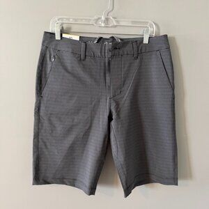 Hang Ten Men's Everyday Hybrid Shorts